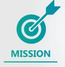 Our Mission