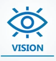 Our Vision