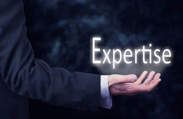 expertise